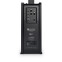 Акустическая система LD Systems MAUI 11 G2 - LDMAUI11G2 - фото 7