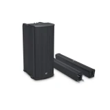 Акустическая система LD Systems MAUI 11 G2 (LDMAUI11G2)
