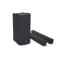 Акустическая система LD Systems MAUI 11 G2 - LDMAUI11G2 - фото 8