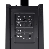 Акустическая система LD Systems MAUI 11 G2 (LDMAUI11G2)