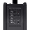 Акустическая система LD Systems MAUI 11 G2 - LDMAUI11G2 - фото 9