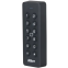 Модуль считывания карт Dahua DHI-ASR2101H