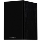 Акустическая система Wharfedale Diamond 12.0 Black Oak (WH-066095-00A)