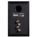 Акустическая система Wharfedale Diamond 12.0 Black Oak (WH-066095-00A)