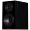 Акустическая система Wharfedale Diamond 12.1 Black Oak - WH-066195-00A - фото 3