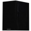 Акустическая система Wharfedale Diamond 12.1 Black Oak - WH-066195-00A - фото 4
