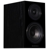 Акустическая система Wharfedale Diamond 12.1 Black Oak (WH-066195-00A)