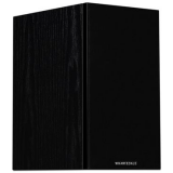 Акустическая система Wharfedale Diamond 12.1 Black Oak (WH-066195-00A)