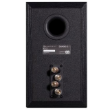Акустическая система Wharfedale Diamond 12.1 Black Oak (WH-066195-00A)