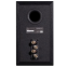 Акустическая система Wharfedale Diamond 12.1 Black Oak - WH-066195-00A - фото 7
