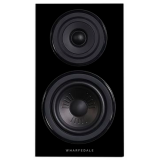 Акустическая система Wharfedale Diamond 12.1 Walnut Pearl (WH-066116-00A)
