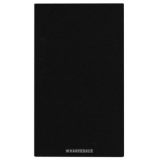 Акустическая система Wharfedale Diamond 12.1 Walnut Pearl (WH-066116-00A)