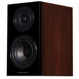 Акустическая система Wharfedale Diamond 12.1 Walnut Pearl (WH-066116-00A)