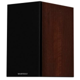 Акустическая система Wharfedale Diamond 12.1 Walnut Pearl (WH-066116-00A)