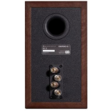 Акустическая система Wharfedale Diamond 12.1 Walnut Pearl (WH-066116-00A)
