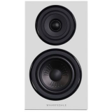 Акустическая система Wharfedale Diamond 12.1 White Oak (WH-066193-00A)