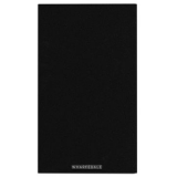 Акустическая система Wharfedale Diamond 12.1 White Oak (WH-066193-00A)