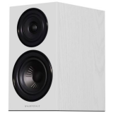 Акустическая система Wharfedale Diamond 12.1 White Oak (WH-066193-00A)