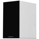 Акустическая система Wharfedale Diamond 12.1 White Oak (WH-066193-00A)