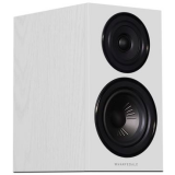 Акустическая система Wharfedale Diamond 12.1 White Oak (WH-066193-00A)