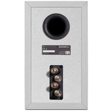 Акустическая система Wharfedale Diamond 12.1 White Oak (WH-066193-00A)