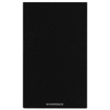 Акустическая система Wharfedale Diamond 12.2 Black Oak (WH-066295-00A)
