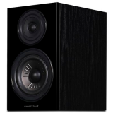 Акустическая система Wharfedale Diamond 12.2 Black Oak (WH-066295-00A)