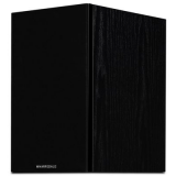 Акустическая система Wharfedale Diamond 12.2 Black Oak (WH-066295-00A)
