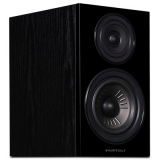 Акустическая система Wharfedale Diamond 12.2 Black Oak (WH-066295-00A)