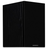 Акустическая система Wharfedale Diamond 12.2 Black Oak (WH-066295-00A)
