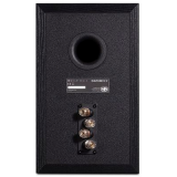 Акустическая система Wharfedale Diamond 12.2 Black Oak (WH-066295-00A)