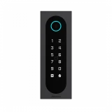 Терминал доступа Akuvox A08S (A08S_IW)