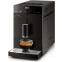 Кофемашина VITEK VT-8700