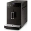 Кофемашина VITEK VT-8700 - фото 2