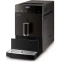 Кофемашина VITEK VT-8700 - фото 3