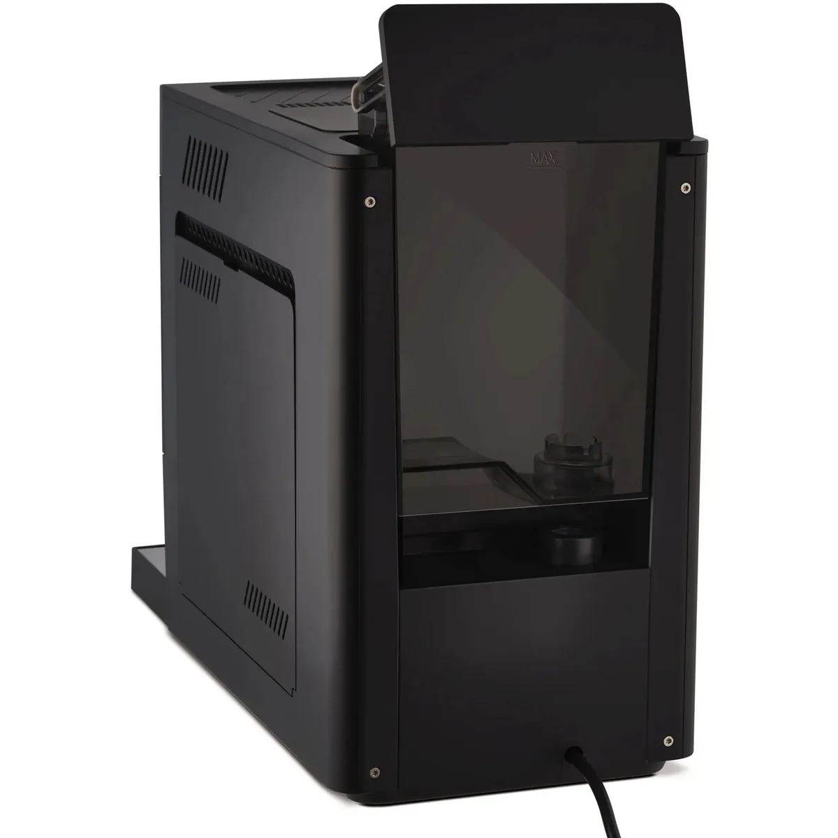 Кофемашина VITEK VT-8700 - фото 4