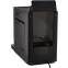 Кофемашина VITEK VT-8700 - фото 4