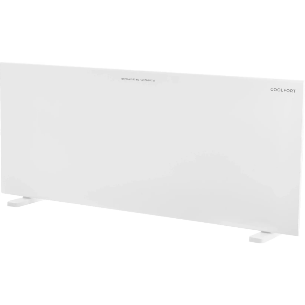 Конвектор Coolfort CF-3942 - фото 2