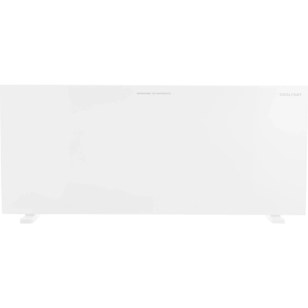 Конвектор Coolfort CF-3942 - фото 3