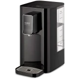 Диспенсер Caso HW 550