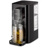 Диспенсер Caso HW 550