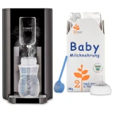 Диспенсер Caso HW 550