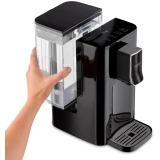 Диспенсер Caso HW 550