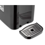 Диспенсер Caso HW 550