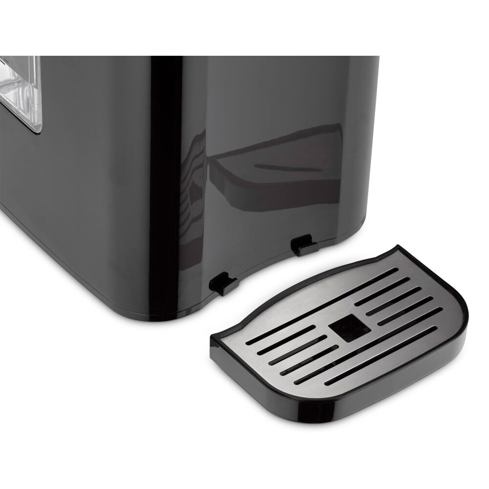 Диспенсер Caso HW 550 - фото 5