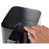 Диспенсер Caso HW 550