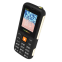Телефон Texet TM-D400 Black - фото 3