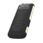 Телефон Texet TM-D400 Black - фото 6