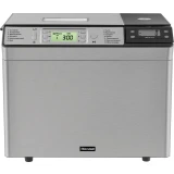Хлебопечь Rondell RDE-1641 White