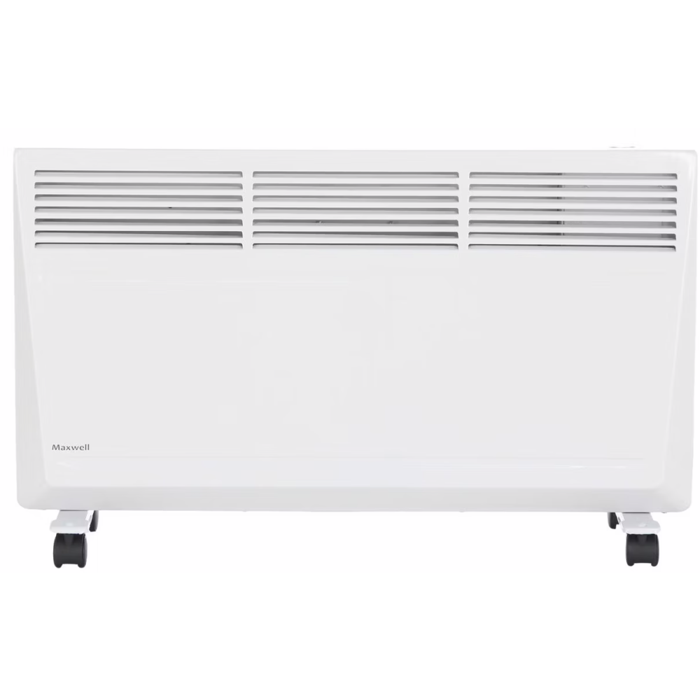 Конвектор Maxwell MW-4042 - фото 2